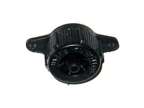 壓力補償?shù)晤^